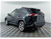 2019 Toyota RAV4 XLE (Stk: TU0272) in Calgary - Image 6 of 31