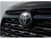 2019 Toyota RAV4 XLE (Stk: TU0272) in Calgary - Image 8 of 31