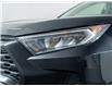 2019 Toyota RAV4 XLE (Stk: TU0272) in Calgary - Image 9 of 31