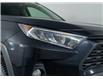 2019 Toyota RAV4 XLE (Stk: TU0272) in Calgary - Image 10 of 31