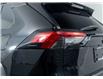 2019 Toyota RAV4 XLE (Stk: TU0272) in Calgary - Image 11 of 31