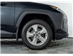 2019 Toyota RAV4 XLE (Stk: TU0272) in Calgary - Image 12 of 31