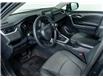 2019 Toyota RAV4 XLE (Stk: TU0272) in Calgary - Image 16 of 31