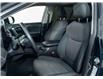 2019 Toyota RAV4 XLE (Stk: TU0272) in Calgary - Image 17 of 31