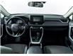 2019 Toyota RAV4 XLE (Stk: TU0272) in Calgary - Image 18 of 31