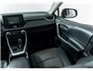 2019 Toyota RAV4 XLE (Stk: TU0272) in Calgary - Image 19 of 31