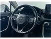 2019 Toyota RAV4 XLE (Stk: TU0272) in Calgary - Image 20 of 31