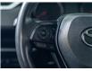 2019 Toyota RAV4 XLE (Stk: TU0272) in Calgary - Image 21 of 31