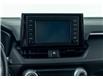 2019 Toyota RAV4 XLE (Stk: TU0272) in Calgary - Image 24 of 31