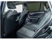2019 Toyota RAV4 XLE (Stk: TU0272) in Calgary - Image 27 of 31