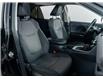 2019 Toyota RAV4 XLE (Stk: TU0272) in Calgary - Image 28 of 31