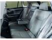 2019 Toyota RAV4 XLE (Stk: TU0272) in Calgary - Image 30 of 31