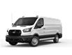 2026 Ford Transit-250 Cargo Base (Stk: ELF26TR532) in St. Catharines - Image 1 of 6