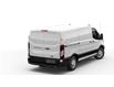 2026 Ford Transit-250 Cargo Base (Stk: ELF26TR532) in St. Catharines - Image 3 of 6
