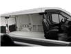 2026 Ford Transit-250 Cargo Base (Stk: ELF26TR532) in St. Catharines - Image 5 of 6