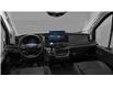 2026 Ford Transit-250 Cargo Base (Stk: ELF26TR532) in St. Catharines - Image 6 of 6