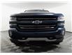 2018 Chevrolet Silverado 1500 2LZ (Stk: TT-330A) in Calgary - Image 2 of 26 2018 Chevrolet Silverado 1500 2LZ (Stk: TT-330A) in Calgary - Image 2 of 26