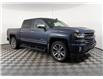 2018 Chevrolet Silverado 1500 2LZ (Stk: TT-330A) in Calgary - Image 3 of 26 2018 Chevrolet Silverado 1500 2LZ (Stk: TT-330A) in Calgary - Image 3 of 26