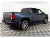 2018 Chevrolet Silverado 1500 2LZ (Stk: TT-330A) in Calgary - Image 4 of 26 2018 Chevrolet Silverado 1500 2LZ (Stk: TT-330A) in Calgary - Image 4 of 26