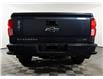 2018 Chevrolet Silverado 1500 2LZ (Stk: TT-330A) in Calgary - Image 5 of 26 2018 Chevrolet Silverado 1500 2LZ (Stk: TT-330A) in Calgary - Image 5 of 26