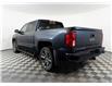 2018 Chevrolet Silverado 1500 2LZ (Stk: TT-330A) in Calgary - Image 6 of 26 2018 Chevrolet Silverado 1500 2LZ (Stk: TT-330A) in Calgary - Image 6 of 26