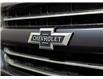 2018 Chevrolet Silverado 1500 2LZ (Stk: TT-330A) in Calgary - Image 7 of 26 2018 Chevrolet Silverado 1500 2LZ (Stk: TT-330A) in Calgary - Image 7 of 26