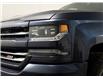 2018 Chevrolet Silverado 1500 2LZ (Stk: TT-330A) in Calgary - Image 8 of 26 2018 Chevrolet Silverado 1500 2LZ (Stk: TT-330A) in Calgary - Image 8 of 26