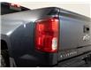 2018 Chevrolet Silverado 1500 2LZ (Stk: TT-330A) in Calgary - Image 9 of 26 2018 Chevrolet Silverado 1500 2LZ (Stk: TT-330A) in Calgary - Image 9 of 26