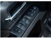 2018 Chevrolet Silverado 1500 2LZ (Stk: TT-330A) in Calgary - Image 11 of 26 2018 Chevrolet Silverado 1500 2LZ (Stk: TT-330A) in Calgary - Image 11 of 26