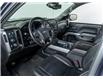 2018 Chevrolet Silverado 1500 2LZ (Stk: TT-330A) in Calgary - Image 12 of 26 2018 Chevrolet Silverado 1500 2LZ (Stk: TT-330A) in Calgary - Image 12 of 26