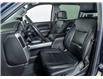 2018 Chevrolet Silverado 1500 2LZ (Stk: TT-330A) in Calgary - Image 13 of 26 2018 Chevrolet Silverado 1500 2LZ (Stk: TT-330A) in Calgary - Image 13 of 26