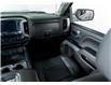 2018 Chevrolet Silverado 1500 2LZ (Stk: TT-330A) in Calgary - Image 15 of 26 2018 Chevrolet Silverado 1500 2LZ (Stk: TT-330A) in Calgary - Image 15 of 26