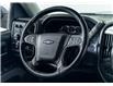 2018 Chevrolet Silverado 1500 2LZ (Stk: TT-330A) in Calgary - Image 16 of 26 2018 Chevrolet Silverado 1500 2LZ (Stk: TT-330A) in Calgary - Image 16 of 26