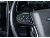 2018 Chevrolet Silverado 1500 2LZ (Stk: TT-330A) in Calgary - Image 17 of 26 2018 Chevrolet Silverado 1500 2LZ (Stk: TT-330A) in Calgary - Image 17 of 26
