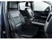 2018 Chevrolet Silverado 1500 2LZ (Stk: TT-330A) in Calgary - Image 23 of 26 2018 Chevrolet Silverado 1500 2LZ (Stk: TT-330A) in Calgary - Image 23 of 26