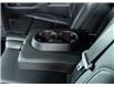 2018 Chevrolet Silverado 1500 2LZ (Stk: TT-330A) in Calgary - Image 26 of 26 2018 Chevrolet Silverado 1500 2LZ (Stk: TT-330A) in Calgary - Image 26 of 26
