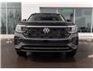 2026 Volkswagen Atlas 2.0 TSI Execline (Stk: TT-254) in Calgary - Image 2 of 31