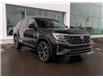 2026 Volkswagen Atlas 2.0 TSI Execline (Stk: TT-254) in Calgary - Image 3 of 31