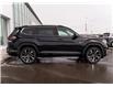 2026 Volkswagen Atlas 2.0 TSI Execline (Stk: TT-254) in Calgary - Image 4 of 31