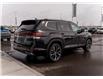 2026 Volkswagen Atlas 2.0 TSI Execline (Stk: TT-254) in Calgary - Image 5 of 31