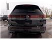 2026 Volkswagen Atlas 2.0 TSI Execline (Stk: TT-254) in Calgary - Image 6 of 31