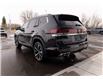 2026 Volkswagen Atlas 2.0 TSI Execline (Stk: TT-254) in Calgary - Image 7 of 31