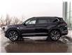 2026 Volkswagen Atlas 2.0 TSI Execline (Stk: TT-254) in Calgary - Image 8 of 31