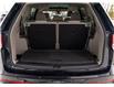 2026 Volkswagen Atlas 2.0 TSI Execline (Stk: TT-254) in Calgary - Image 9 of 31