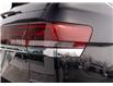 2026 Volkswagen Atlas 2.0 TSI Execline (Stk: TT-254) in Calgary - Image 10 of 31