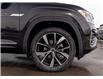 2026 Volkswagen Atlas 2.0 TSI Execline (Stk: TT-254) in Calgary - Image 11 of 31