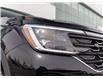 2026 Volkswagen Atlas 2.0 TSI Execline (Stk: TT-254) in Calgary - Image 12 of 31