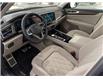 2026 Volkswagen Atlas 2.0 TSI Execline (Stk: TT-254) in Calgary - Image 15 of 31