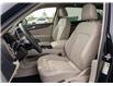 2026 Volkswagen Atlas 2.0 TSI Execline (Stk: TT-254) in Calgary - Image 16 of 31