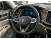 2026 Volkswagen Atlas 2.0 TSI Execline (Stk: TT-254) in Calgary - Image 17 of 31
